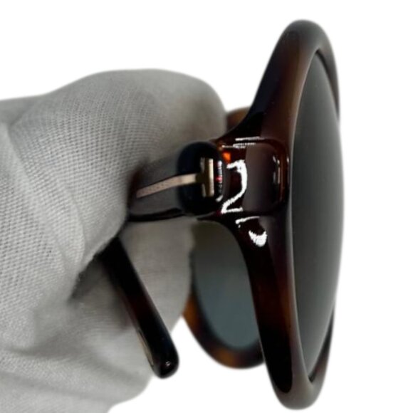 💎✨BRAND NEW✨💎Tom Ford Jada Sunglasses - Picture 10 of 11